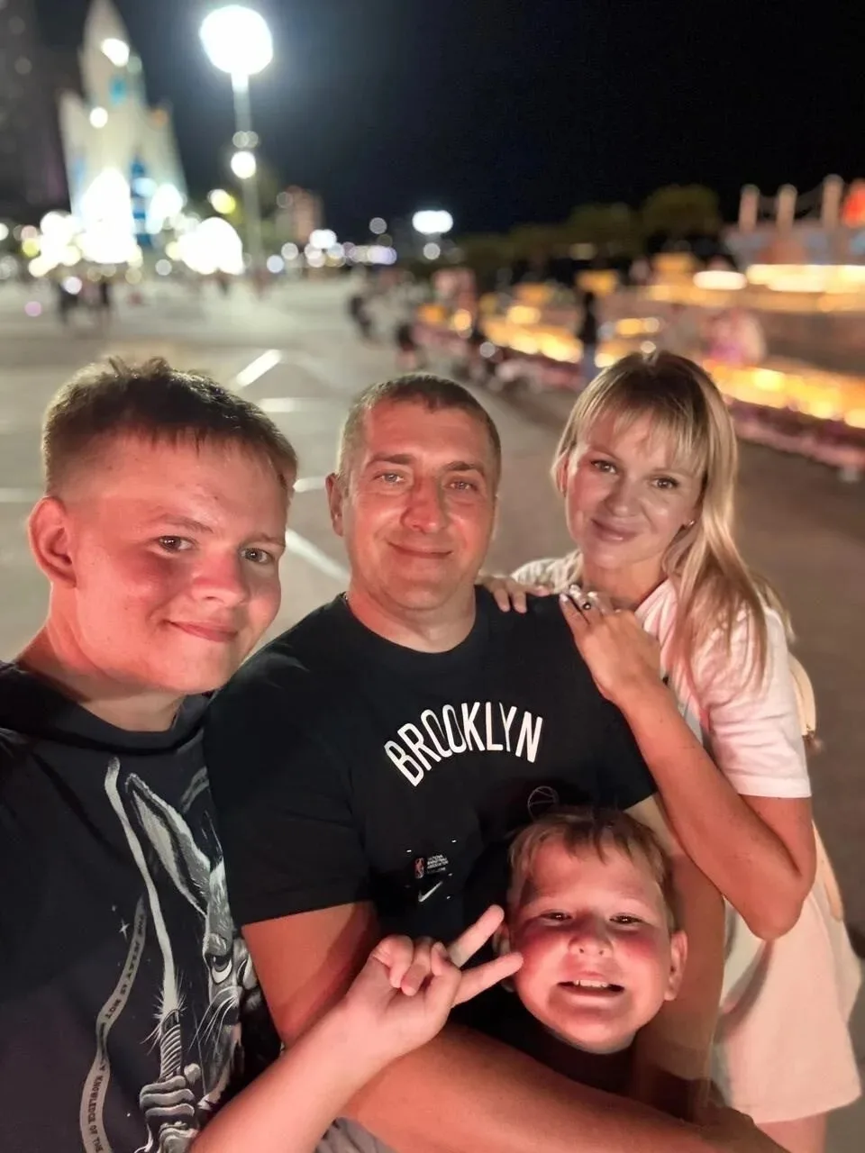 8 июля в России отмечается День семьи, любви и верности. В преддверии этого праздника мы делимся с в