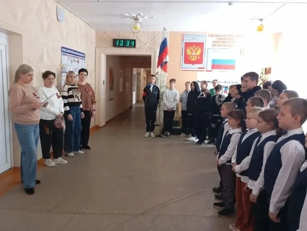 Русская весна: День Республики – праздник свободы, мира и единства  День Республики – это не просто 