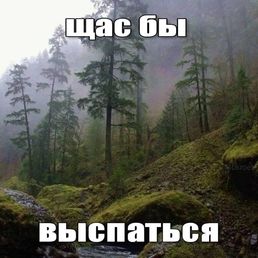 @office_story