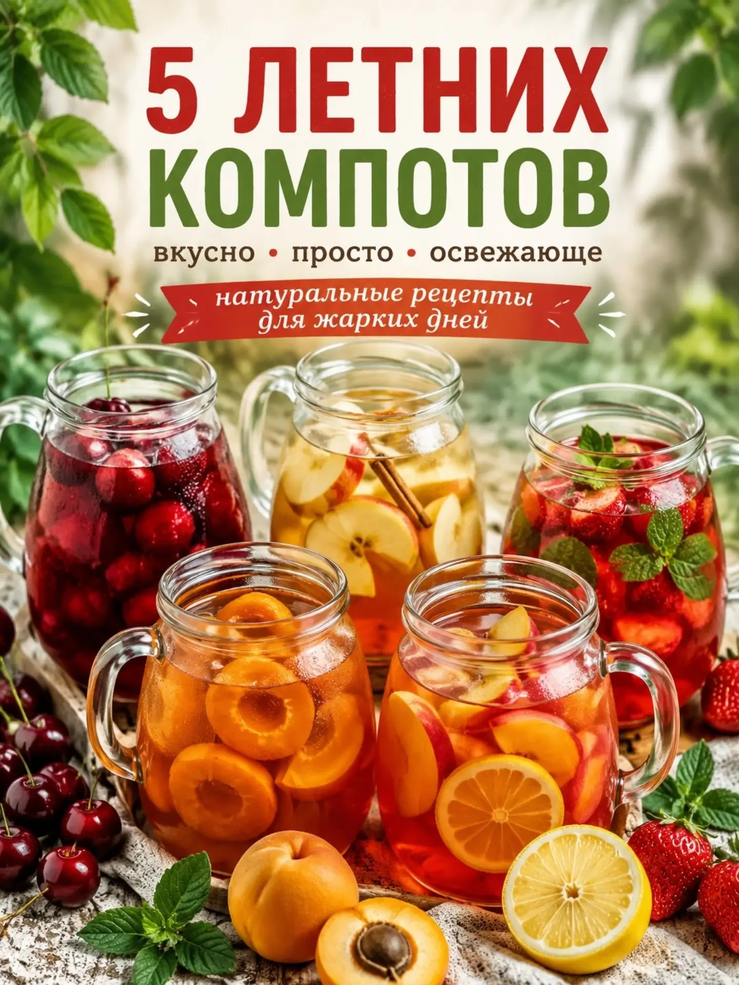 Полезная информация для вас! 👍 Сохраните себе на заметку, пригодится! ✅