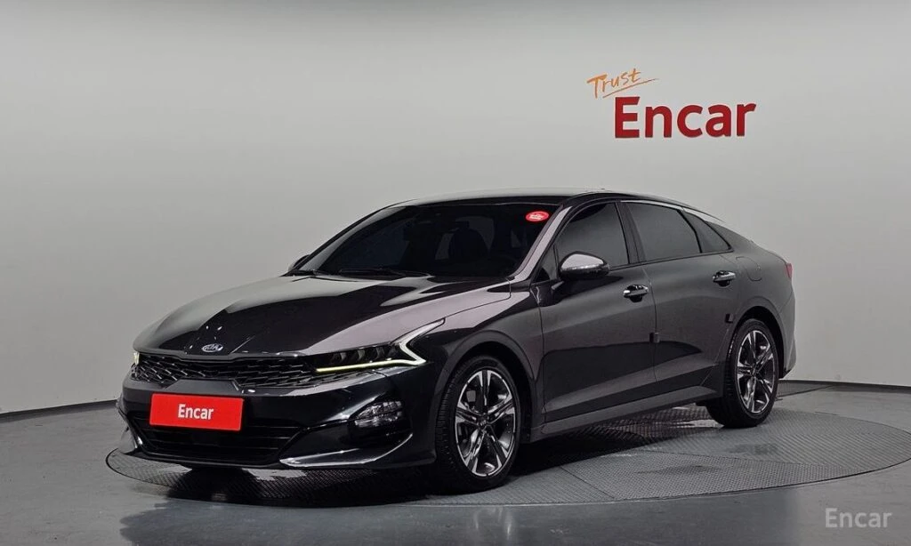 🚗 Новое объявление: