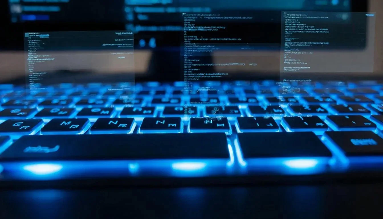 💻 8 СКРЫТЫХ КОМАНД WINDOWS 11, КОТОРЫЕ СЭКОНОМЯТ ТЕБЕ КУЧУ ВРЕМЕНИ