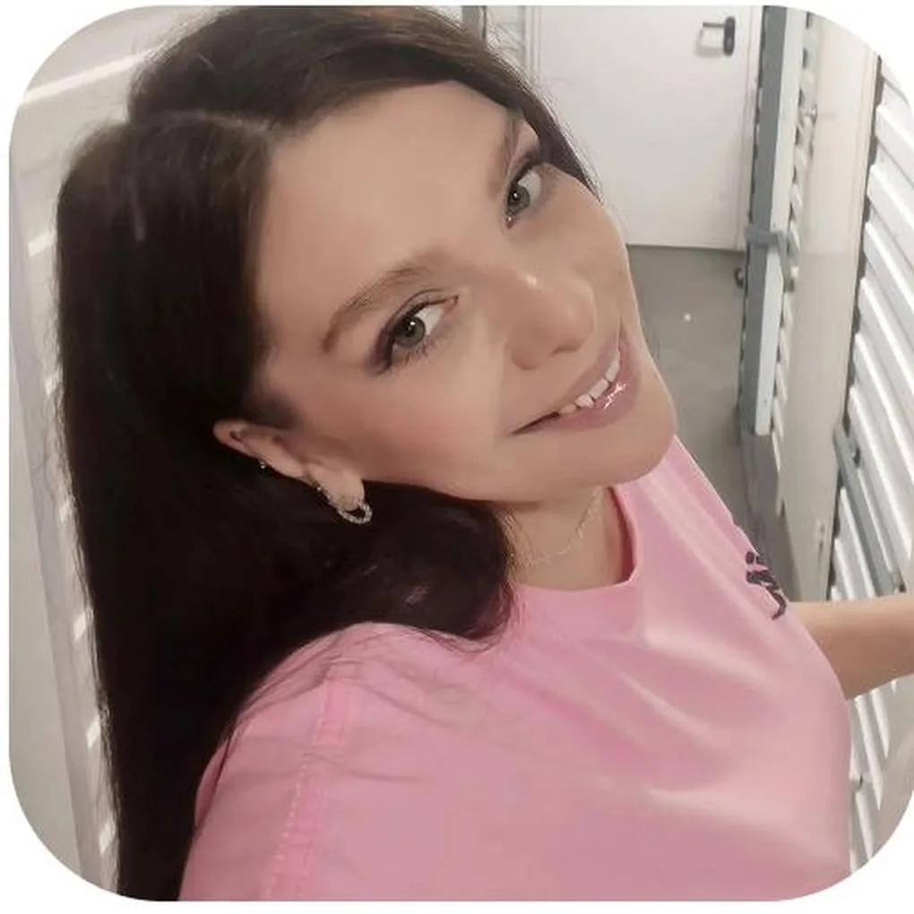 «Иногда нужно уйти, чтобы понять, где твоё место».

Месяц назад Анастасия Кияткина, ДММ «Азул» из Ни