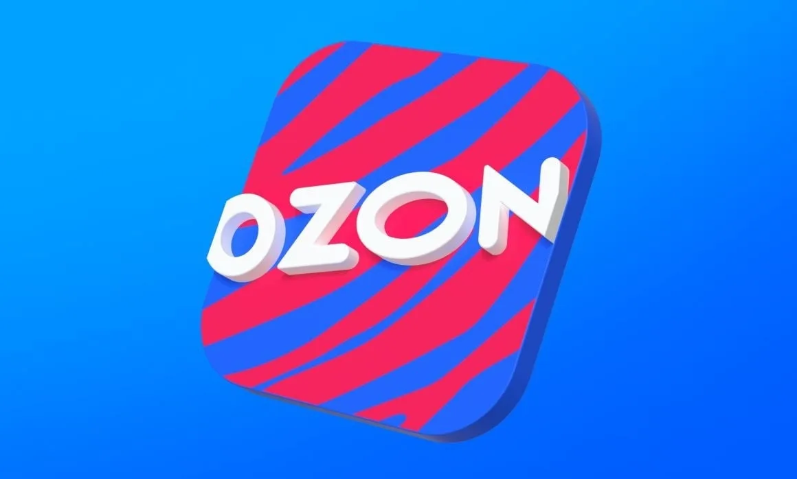 💳 Ozon отменил постоплату для части товаров в Татарстане