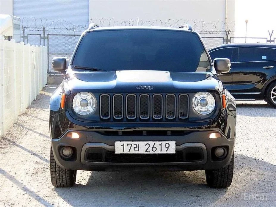 🚗 Новое объявление: