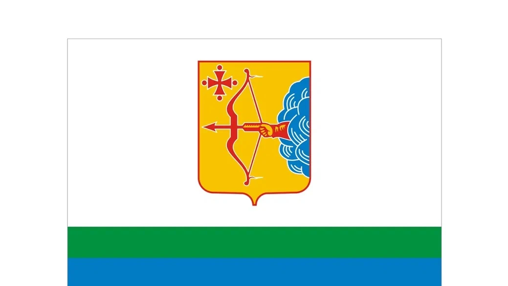 🙏🏻 Жертв вчерашней трагедии не 6, а 5