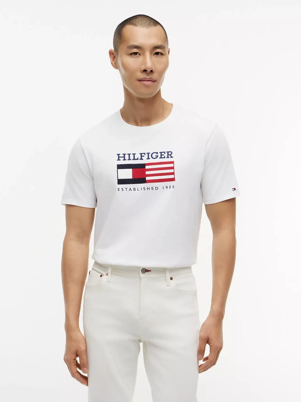⚡️Tommy Hilfiger просто удивляет ценами 🔥