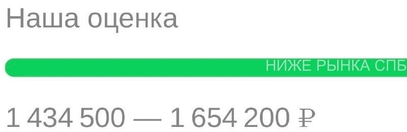 ☝️Авито оценка Бмв 5!