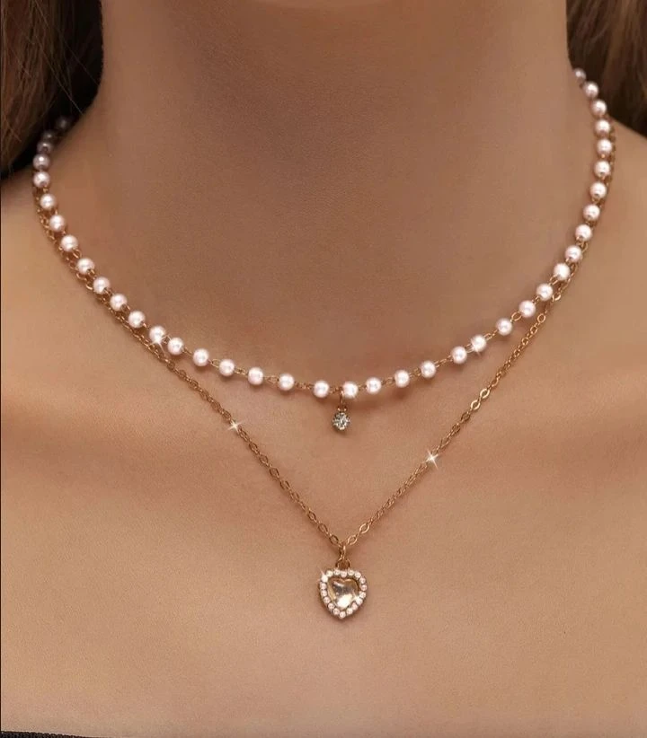 💞 Подвеска с сердечком на шею

Цена: 1 1 0 руб
     💎Артикул:  304378309

Нравится?
❤ - очень нрав