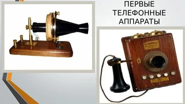 Из рубрики "Музейные хроники".