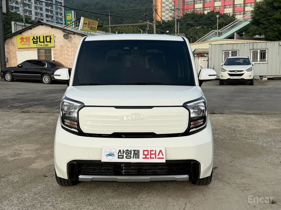 🚗 Новое объявление: