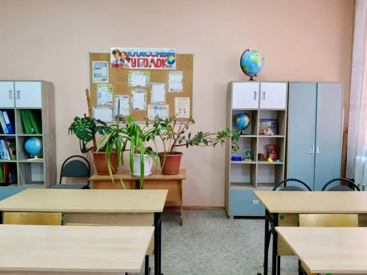 🌍 КАБИНЕТ ГЕОГРАФИИ: ПУТЕШЕСТВИЕ ПО МИРУ БЕЗ ОТРЫВА ОТ ПАРТЫ 🌍