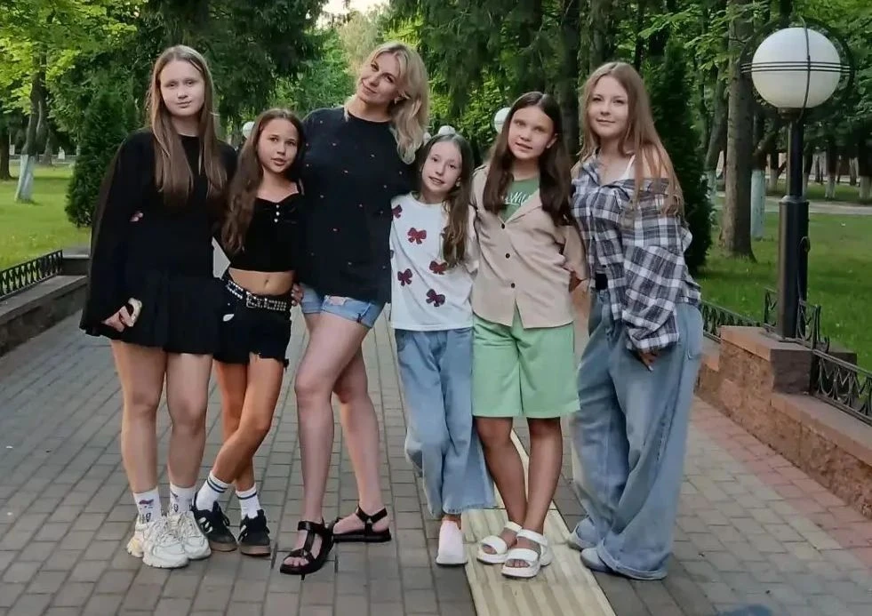 Лето — время ярких эмоций и приключений! 🌲