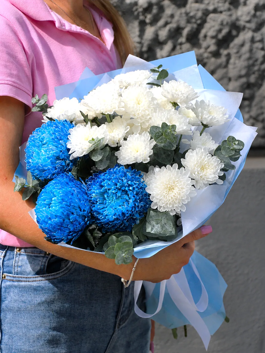 🚗💐 ТОЛЬКО ЭТУ НЕДЕЛЮ — ДОСТАВКА БЕСПЛАТНО!