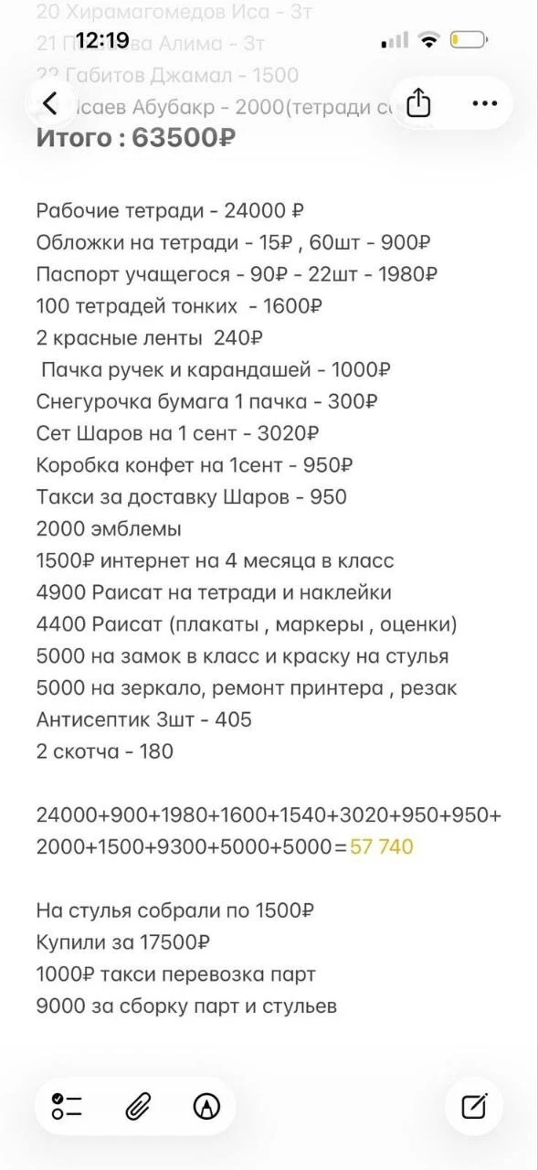 #нампишут