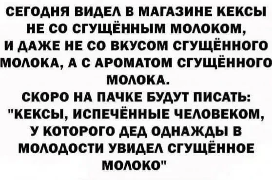 Улыбайтесь 😊 с Женским клубом 👧👱‍♀️