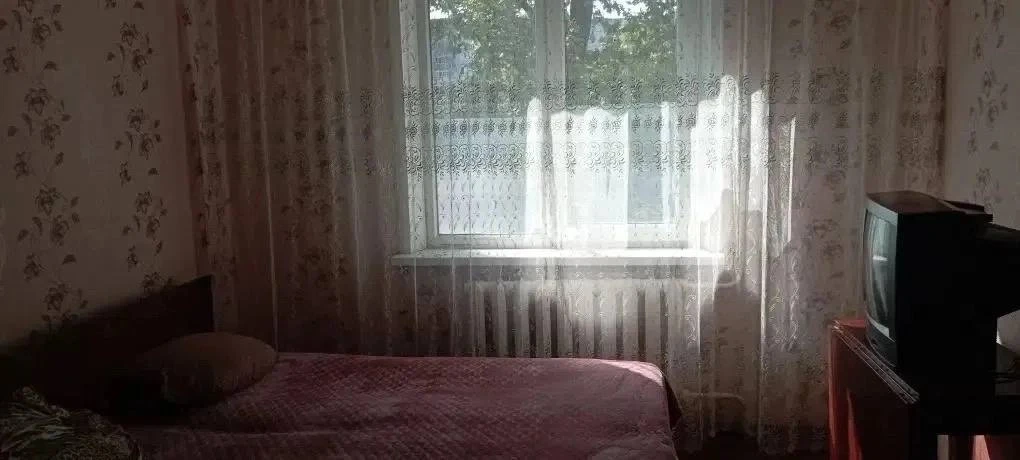 ‼Сдам квартиру в Кировском районе‼
