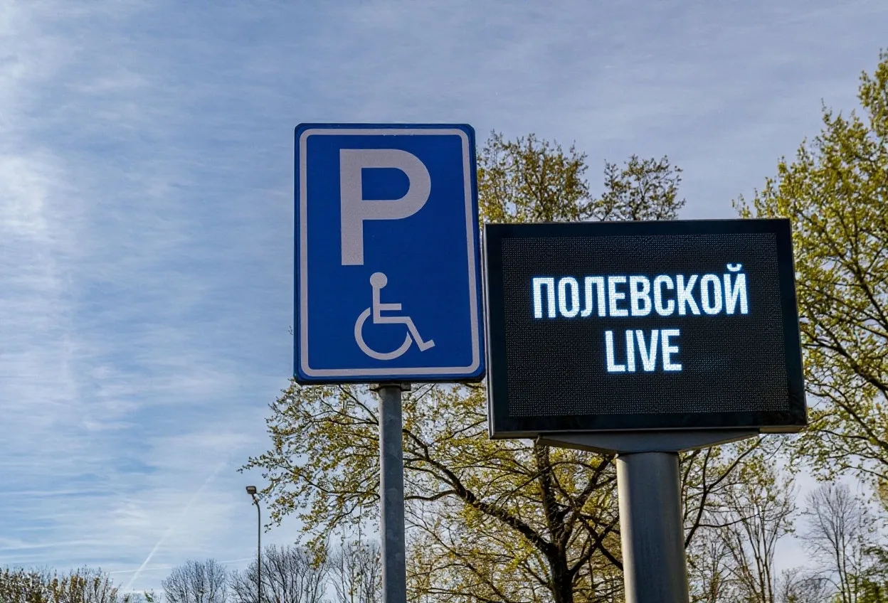 35 САНТИМЕТРОВ ОБОШЛИСЬ В 5000 РУБЛЕЙ И ЭВАКУАТОР