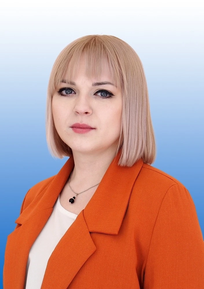Поздравляем с днём рождения!🎉