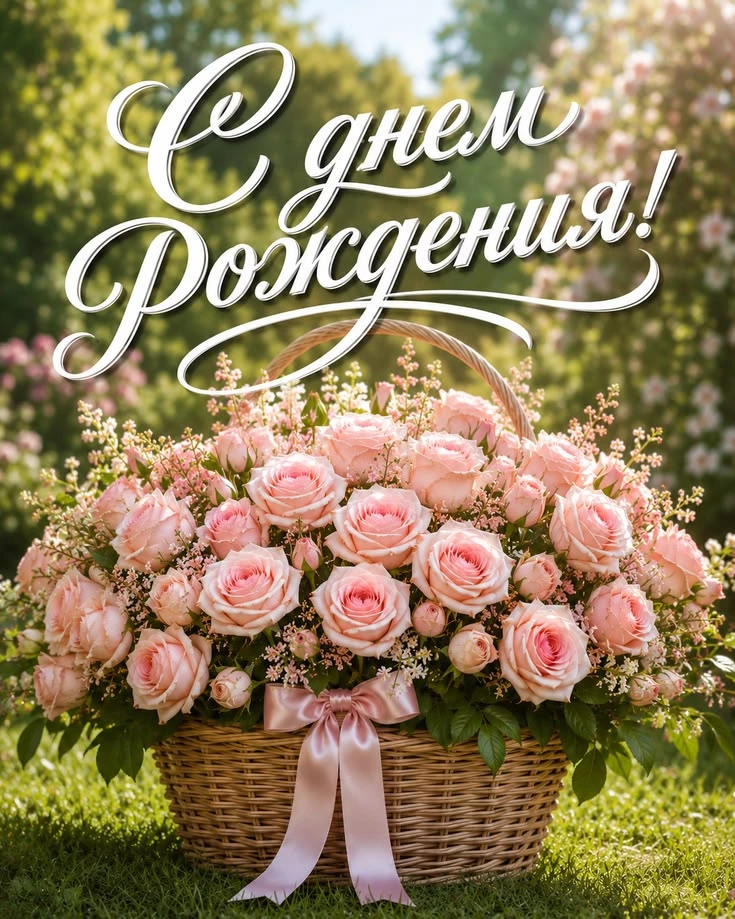 5️⃣5️⃣ Рубрика "Юбилей ДОУ"