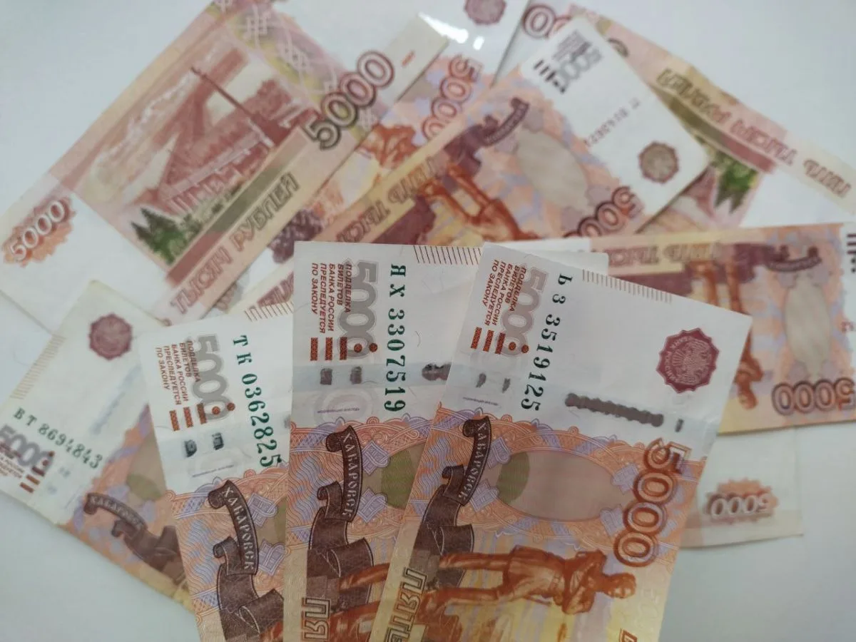 Налог не для бедных: Рогатнев поддержал инициативу КПРФ об отмене НДФЛ для малообеспеченных
https://