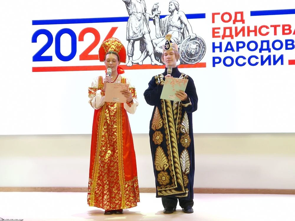 💯Уроки подходят к концу, а наш праздник в самом разгаре! Только что закончился удивительный концерт,