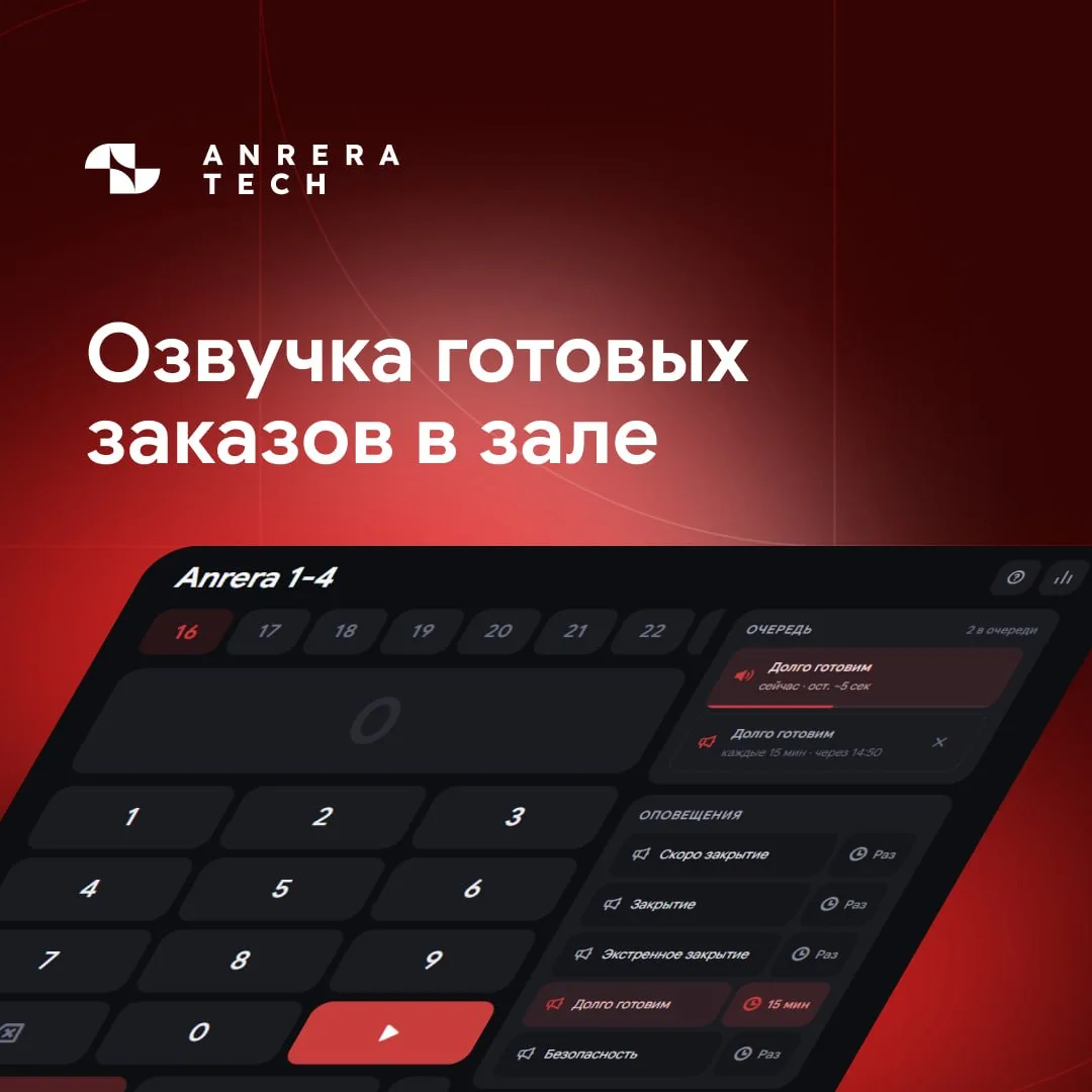😀 Новый продукт — новое тестирование