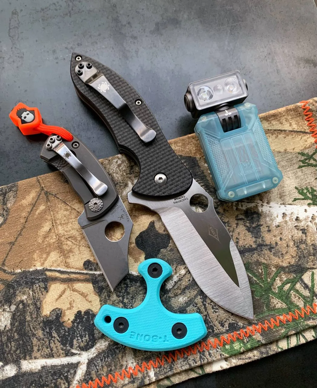 Пост канала: https://t.me/knifechat/105343