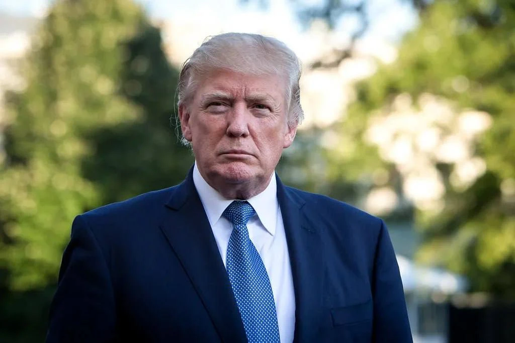 Мы знаем о случившемся в Иркутске. США готовы помочь России — Трамп