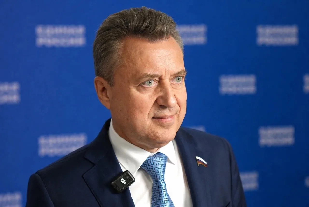 На конференции «Историческая память - общая победа» обсудили вопросы защиты историческо...