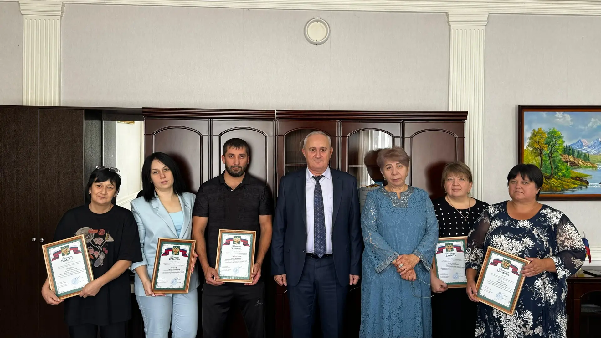 31 августа в России отмечается День ветеринарного работника. В честь этого  праздника и...