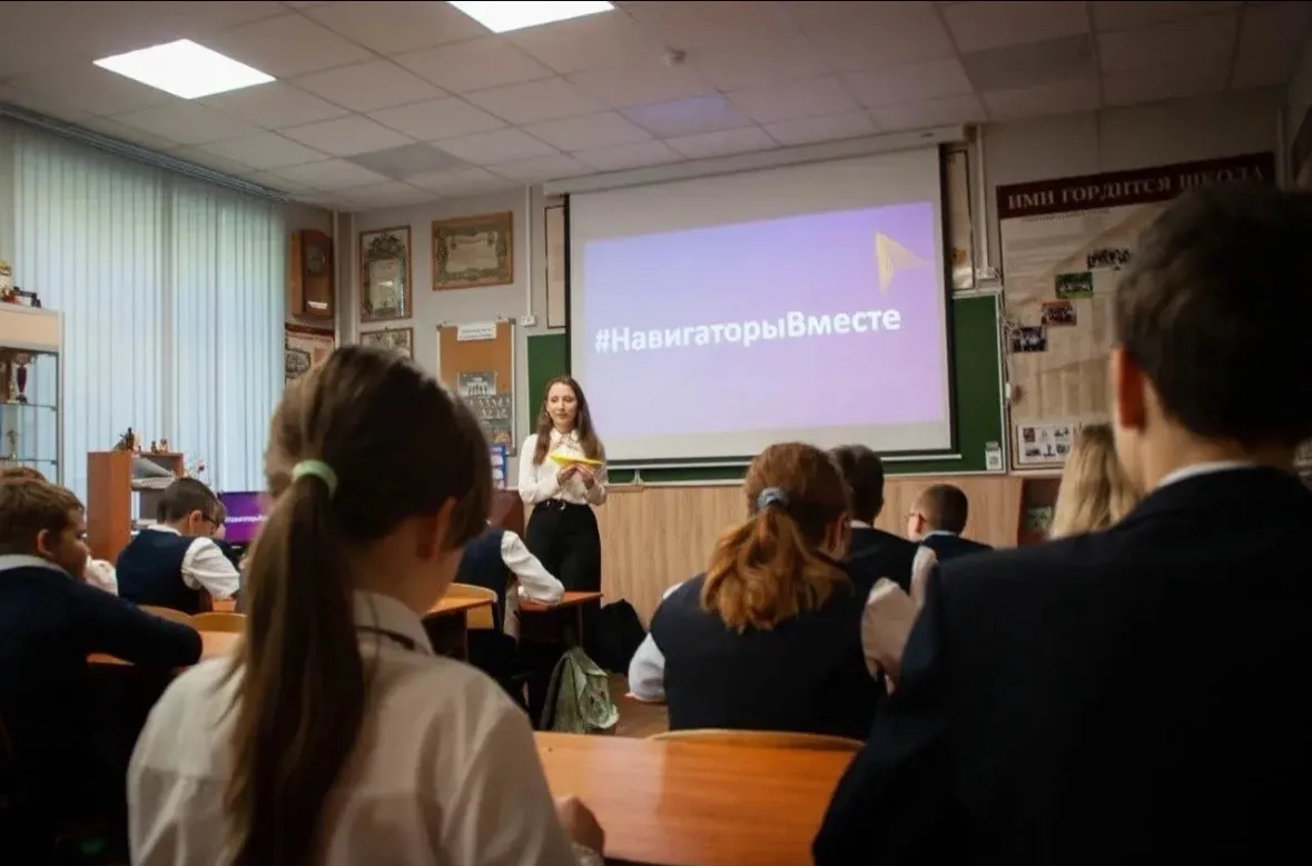 💜 ОДИН ДЕНЬ ИЗ ЖИЗНИ НАШЕГО СОВЕТНИКА 💜