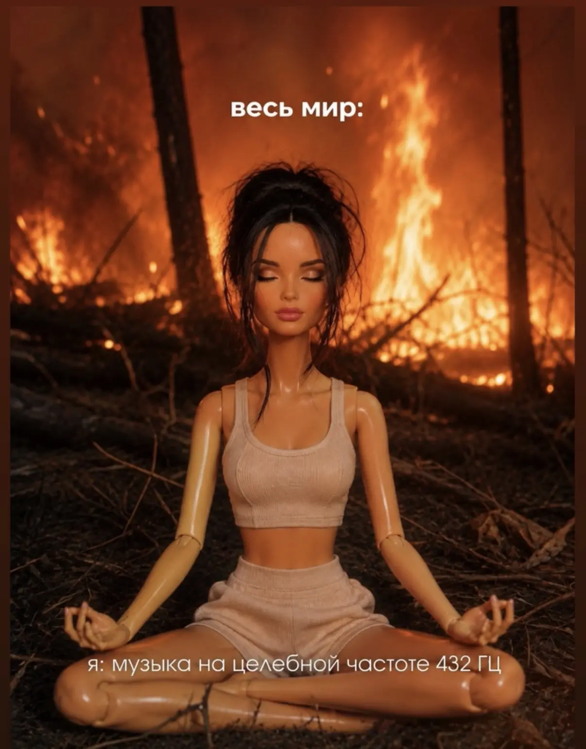 Девочки, кто?)))