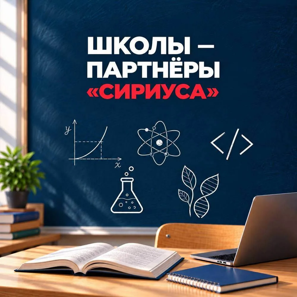 В ДНР 11 образовательных организаций участвуют в проекте «Школы — ассоциированные партн...