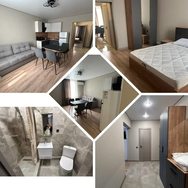 #ЛОО #ВАРДАНЕ #ГОРНЫЙВОЗДУХ  ❗️Горный воздух.Лоо,Вардане 💳 распродажа оставшихся номеров . Цена-ниже