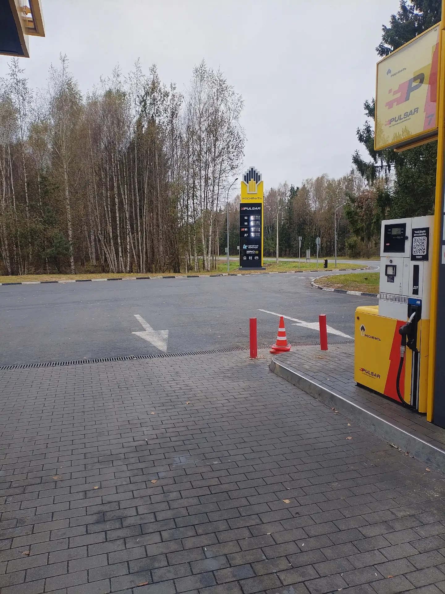https://max.ru/channel_dtpkostroma