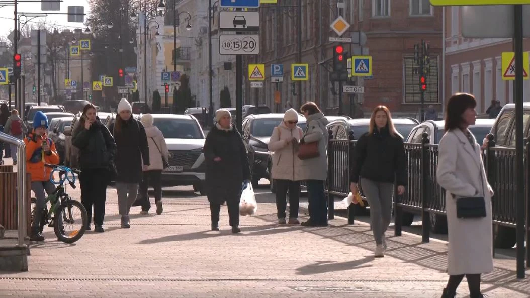 Как изменится жизнь пермяков в октябре: