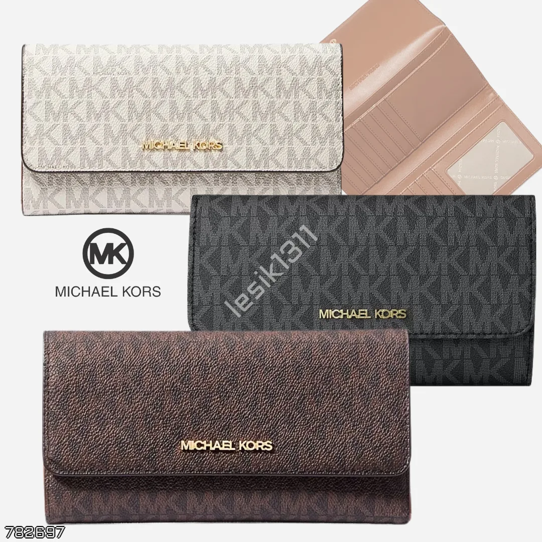 Michael Kors 🇺🇸 Скидки до 70%🔥