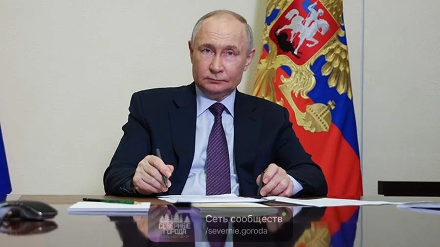 Отбирать долю в квартире у должников по алиментам