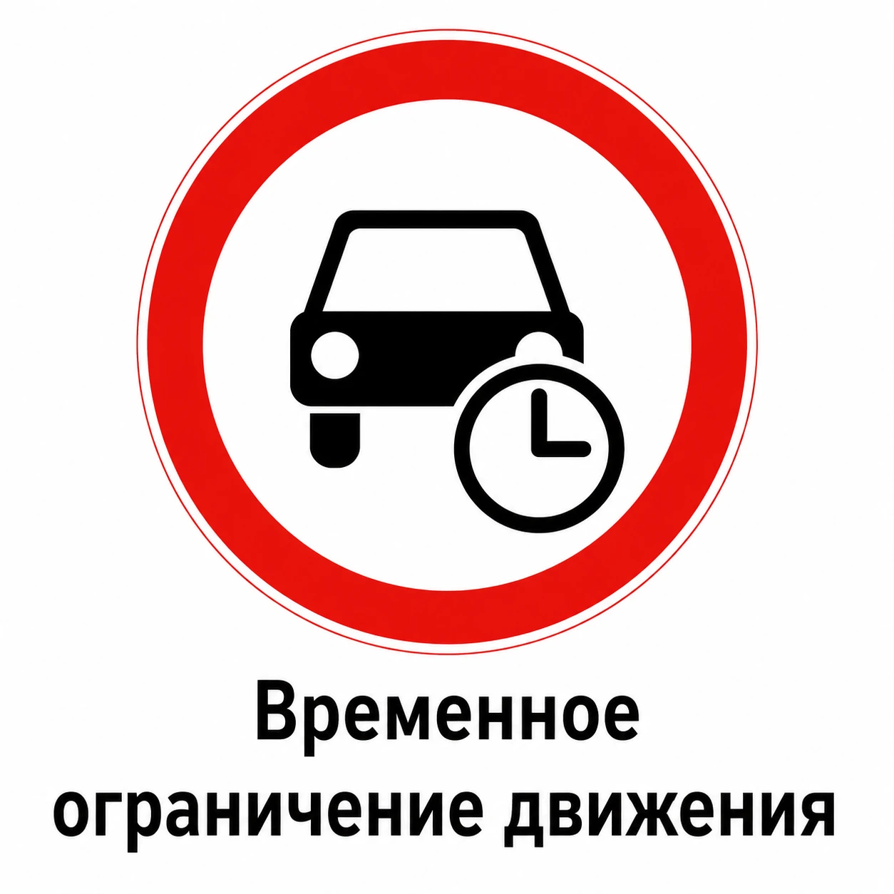 Уважаемые жители!