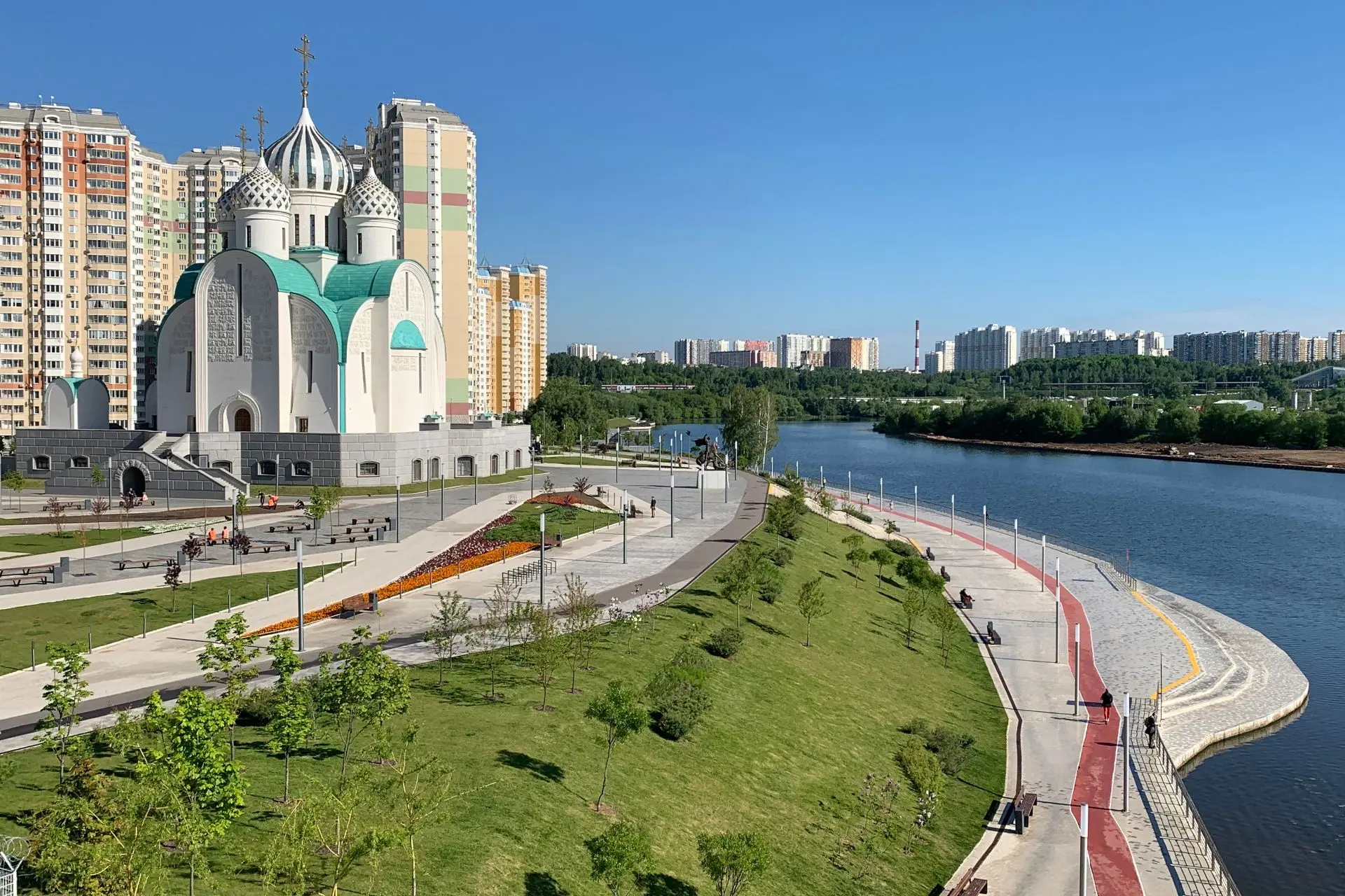 💯 Дружная команда компании «Водоканал «Павшино» сердечно поздравляет Дмитрия Владимиро...