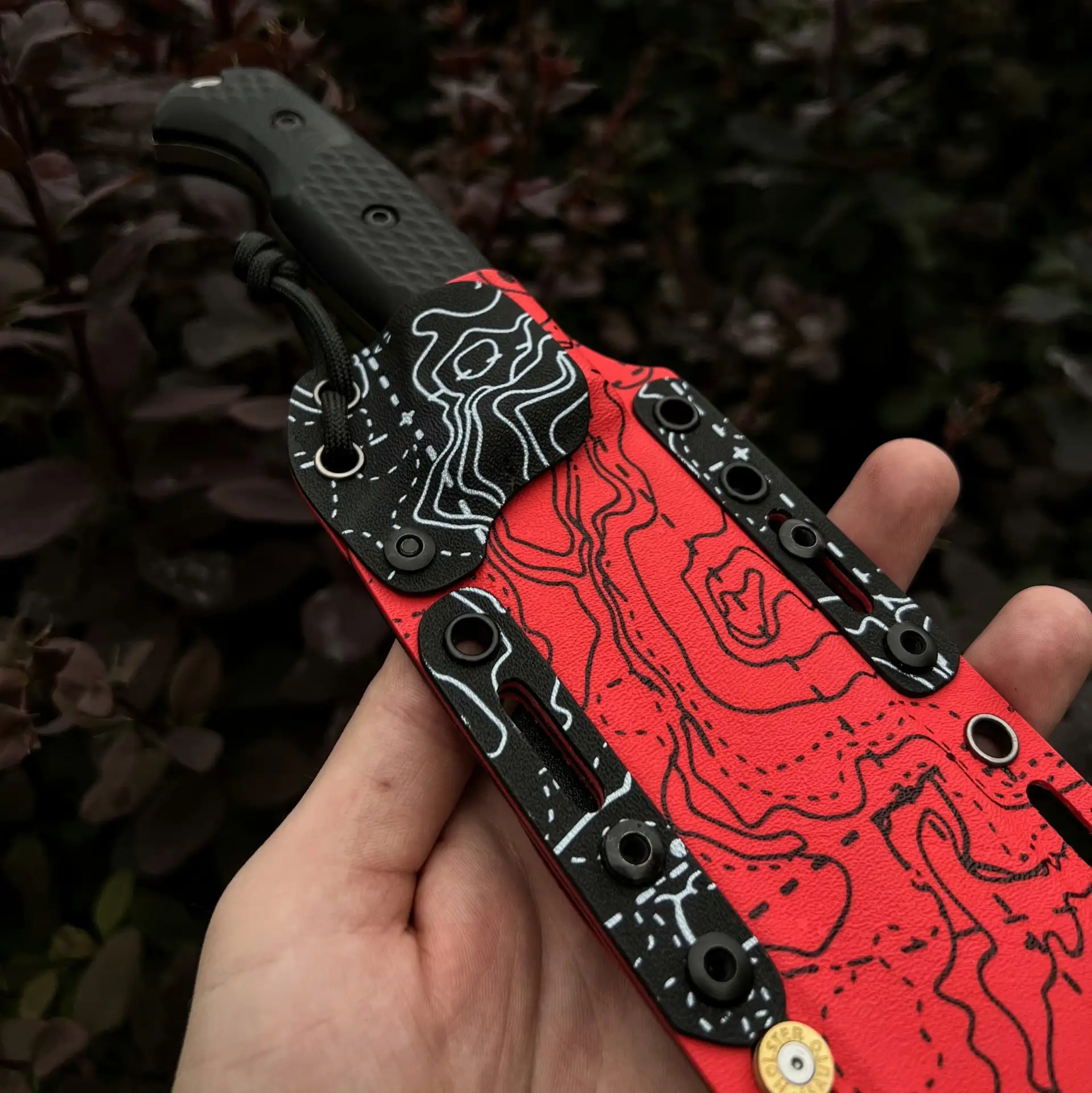 Кастом ножен для Bastardo
от_подписчика_kizlyarsupreme