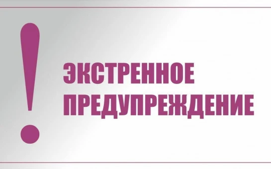 Заморозки до -1 градуса ожидаются местами на территории Белгородской области ночью и ут...