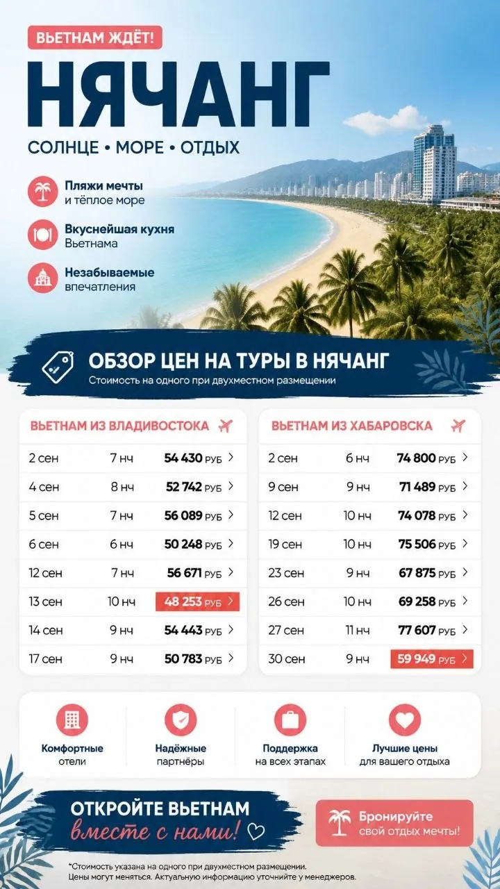 Tel: 📞 +79241570905