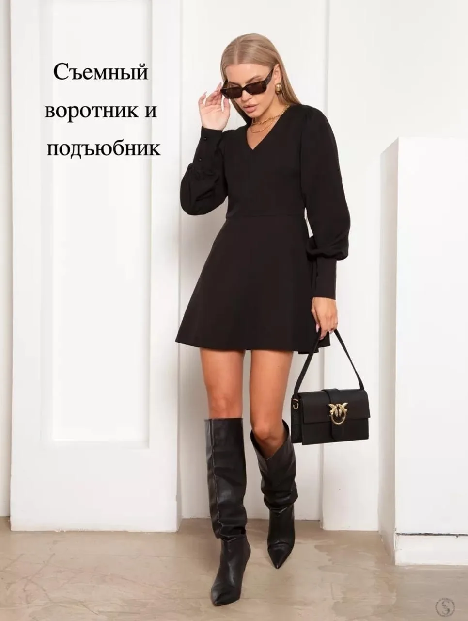 https://vk.com/photo-184814919_493111525