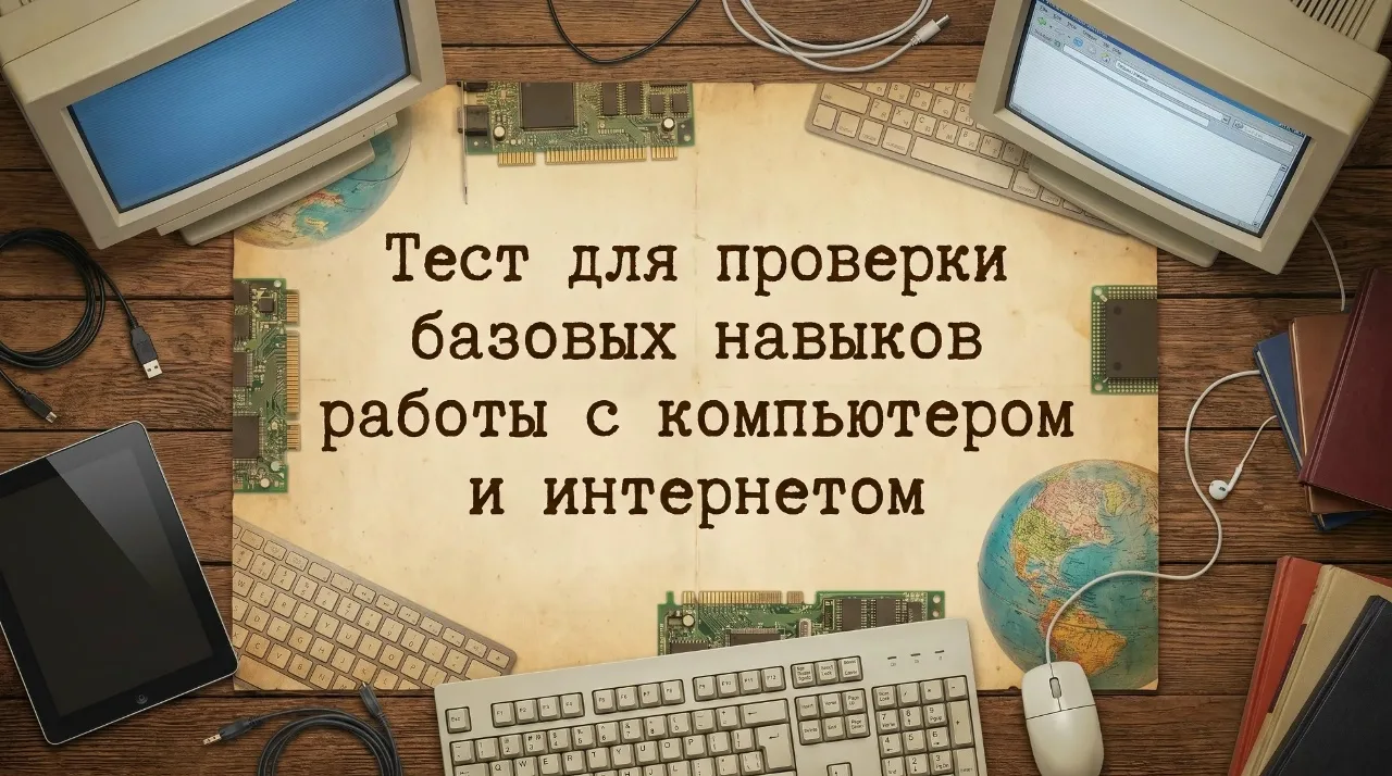 Работа в интернете — это часто путь одиночки. Нет начальника, который укажет на ошибки, и нет коллег
