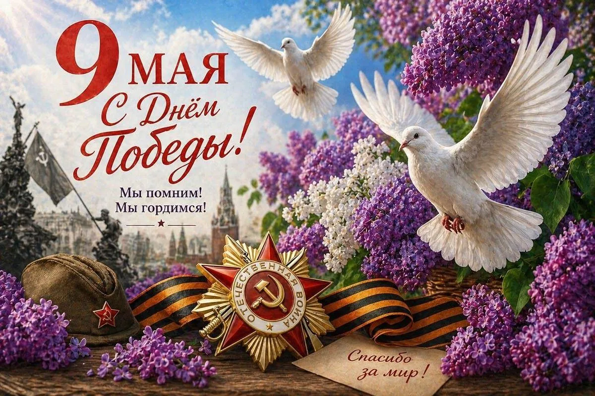 Уважаемые друзья!