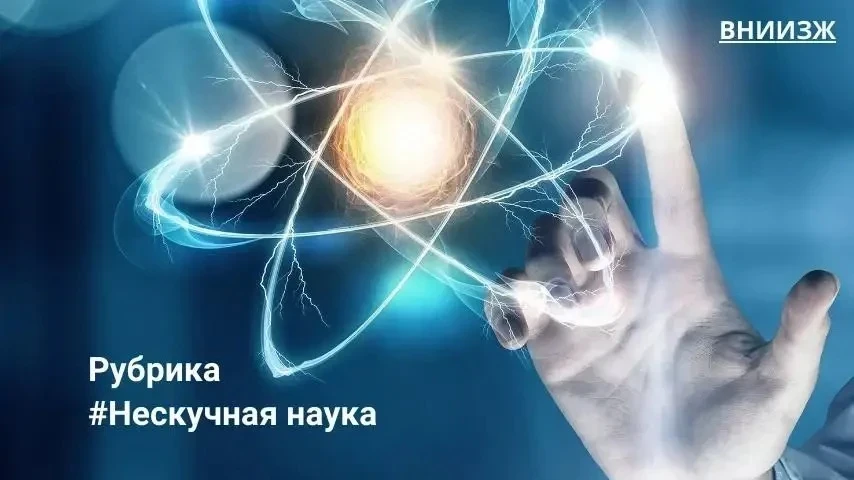🧪 Продолжаем рубрику #НескучнаяНаука

🐔 Почему яйца бывают белыми и коричневыми?

🔬 У разных поро