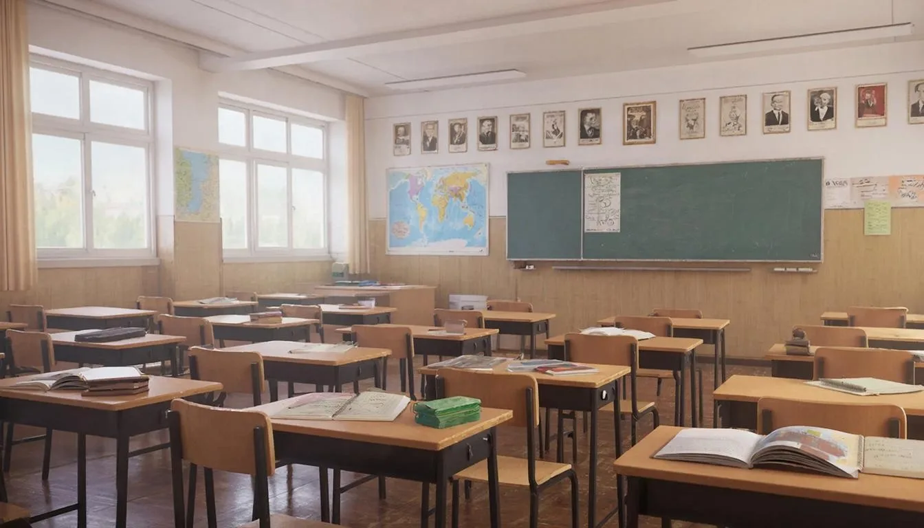 Кружки и секции в жилом районе Гармония (Михайловск): полный гид https://stav-geo.ru/ne...