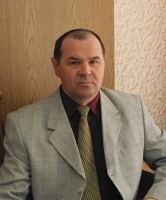 Сегодня свой юбилей отмечает ветеран педагогического труда, любимый и уважаемый учитель физкультуры 
